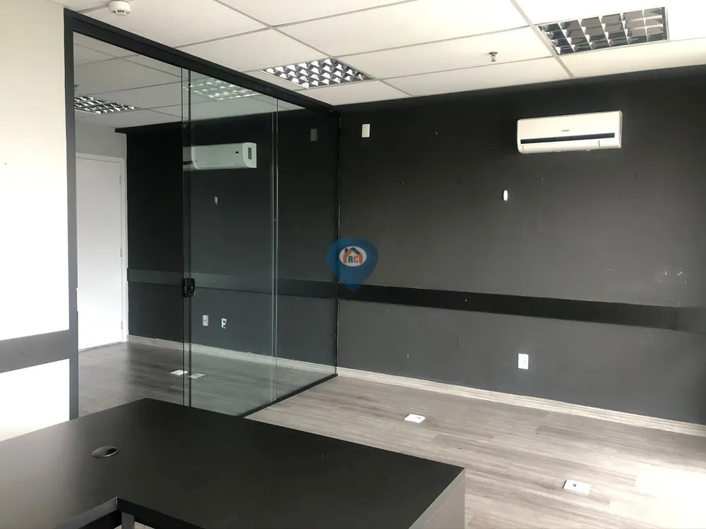 Loja-Salão, 46 m² - Foto 20