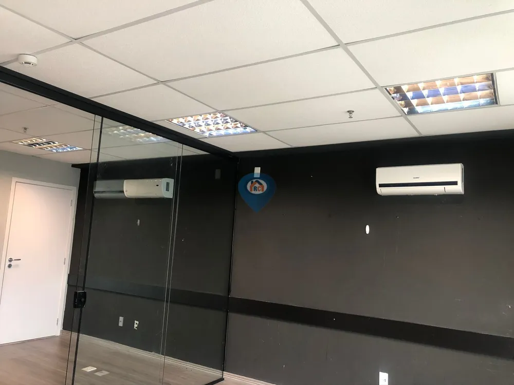 Loja-Salão, 46 m² - Foto 7