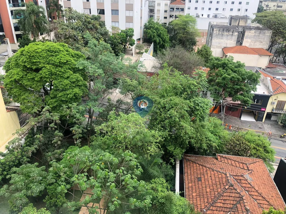 Loja-Salão, 46 m² - Foto 16