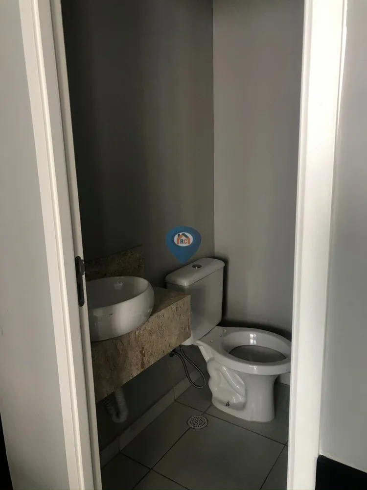 Loja-Salão, 46 m² - Foto 5
