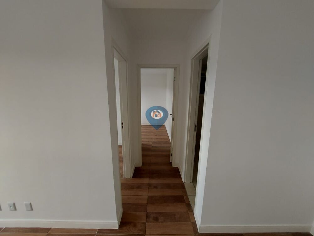 Apartamento, 2 quartos, 46 m² - Foto 8