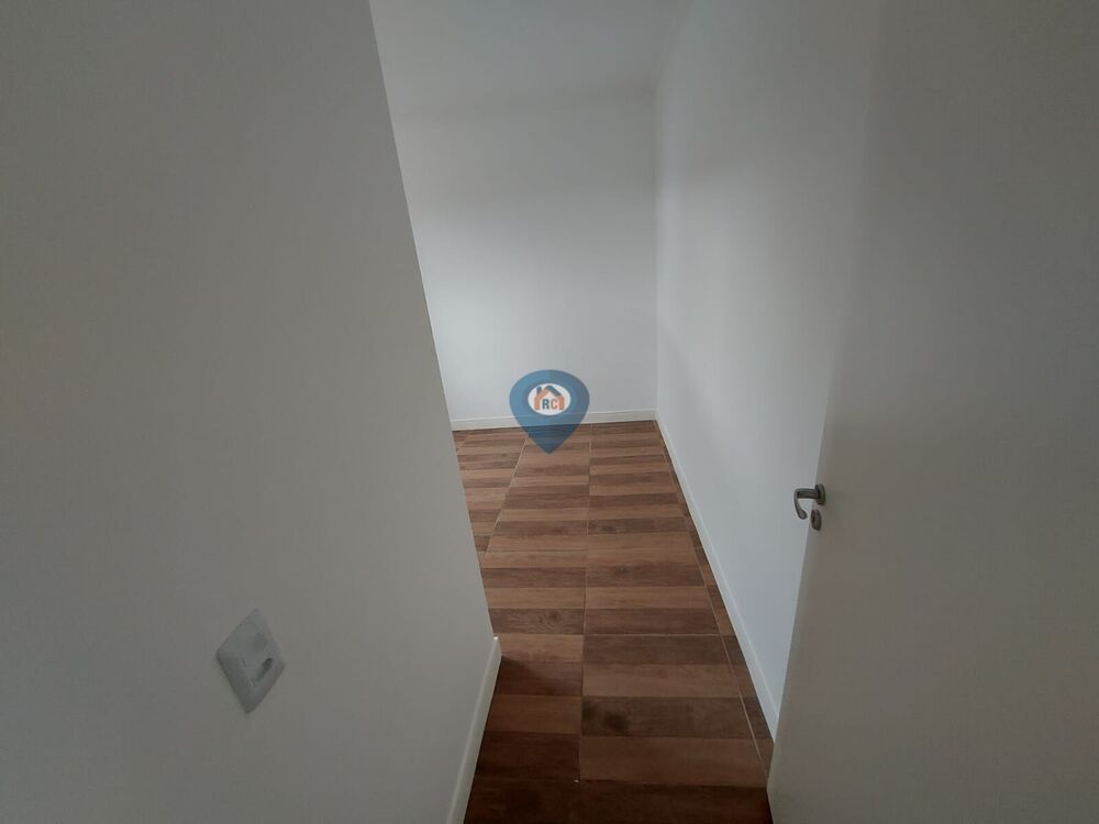 Apartamento, 2 quartos, 46 m² - Foto 2