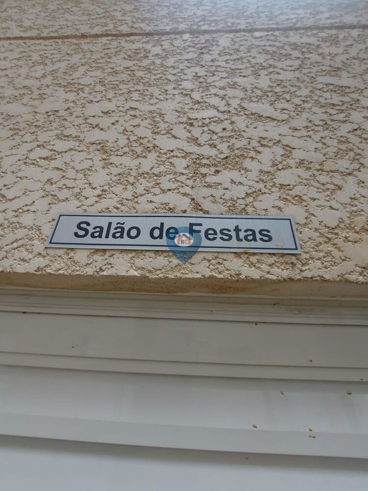 Apartamento, 2 quartos, 46 m² - Foto 11