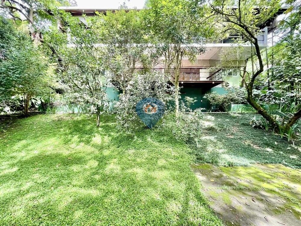 Casa de Condomínio, 3 quartos - Foto 18