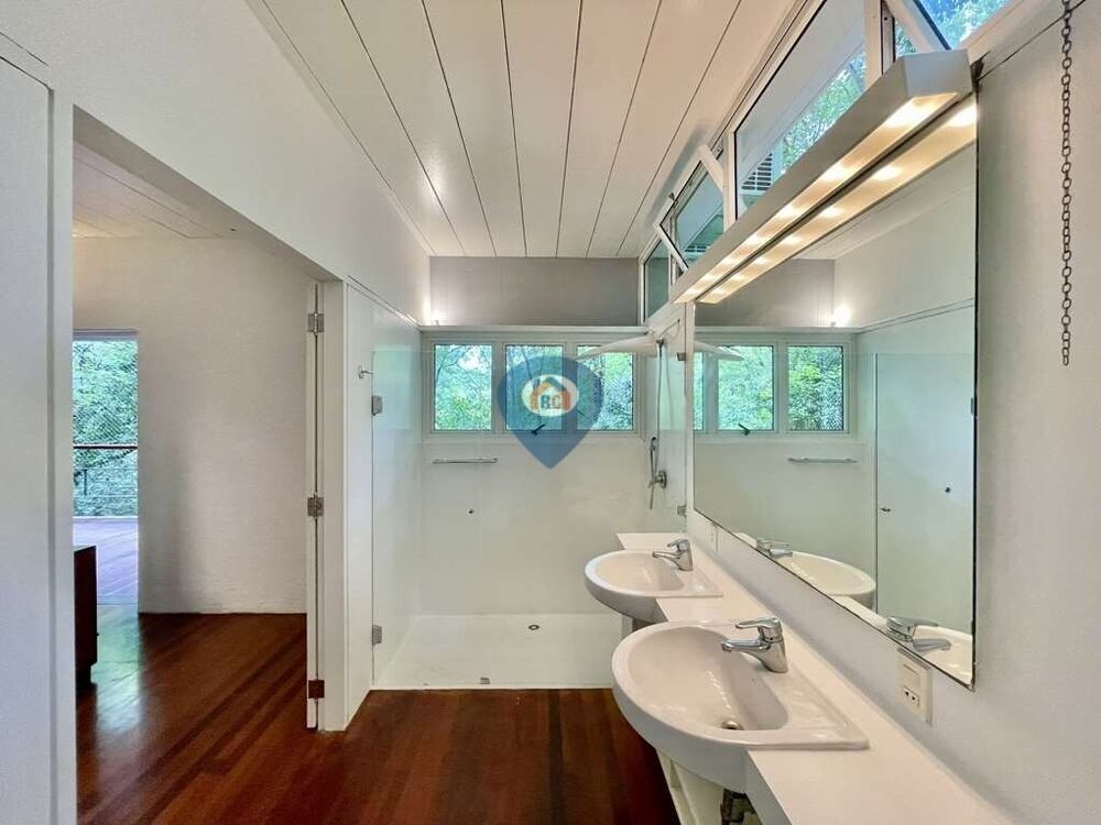 Casa de Condomínio, 3 quartos - Foto 13