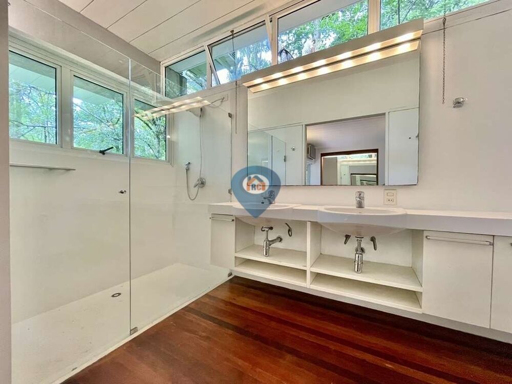 Casa de Condomínio, 3 quartos - Foto 14