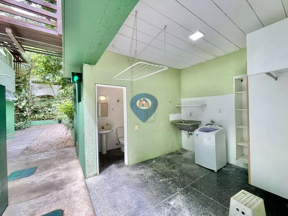Casa de Condomínio, 3 quartos - Foto 19