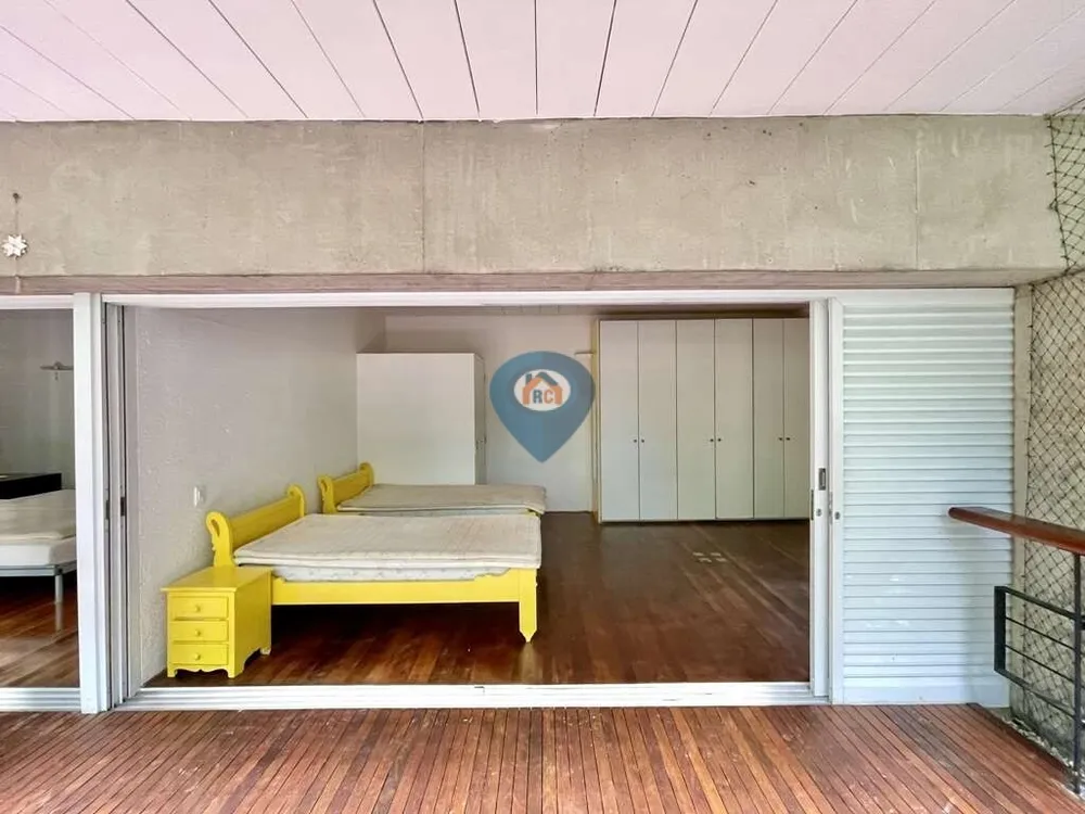 Casa de Condomínio, 3 quartos - Foto 28