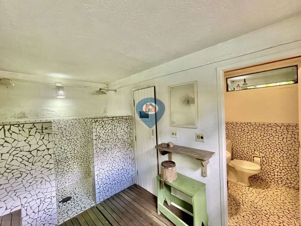 Casa de Condomínio, 3 quartos - Foto 20