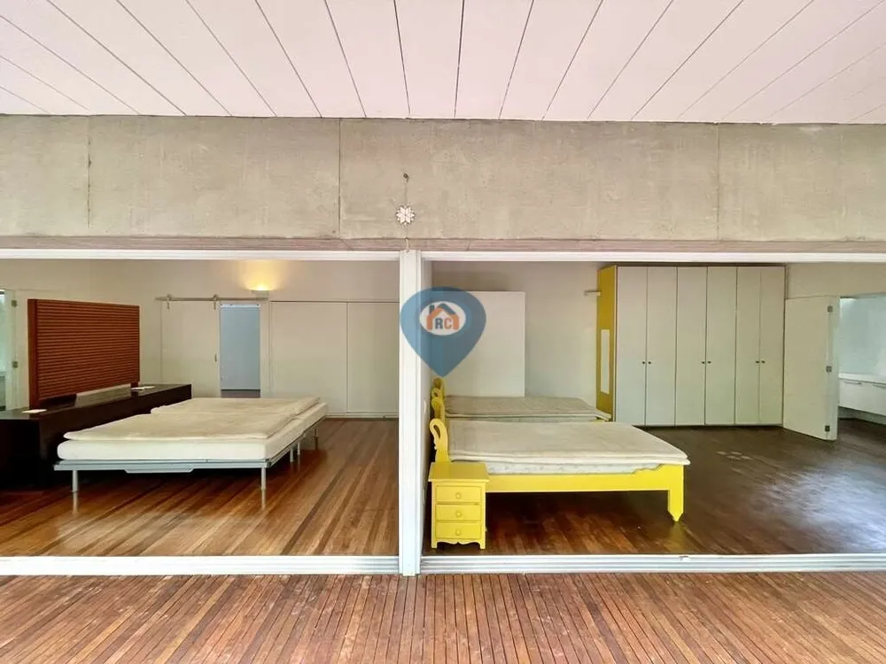 Casa de Condomínio, 3 quartos - Foto 27