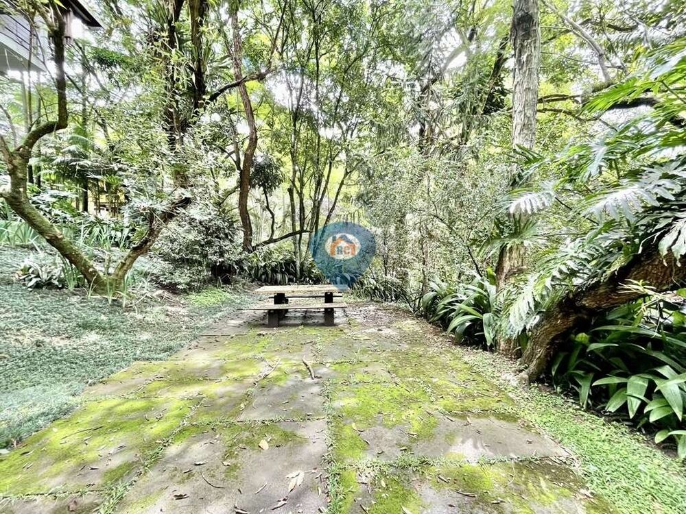 Casa de Condomínio, 3 quartos - Foto 19