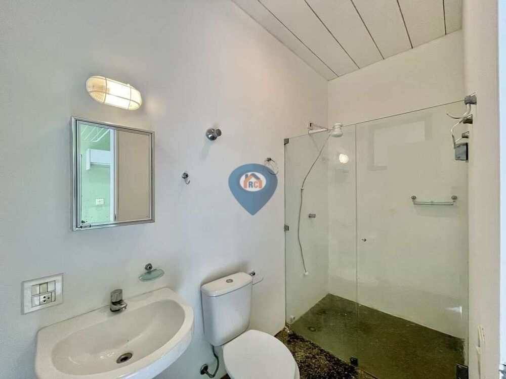 Casa de Condomínio, 3 quartos - Foto 16