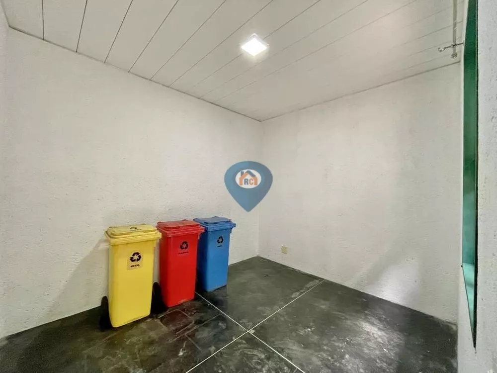 Casa de Condomínio, 3 quartos - Foto 18