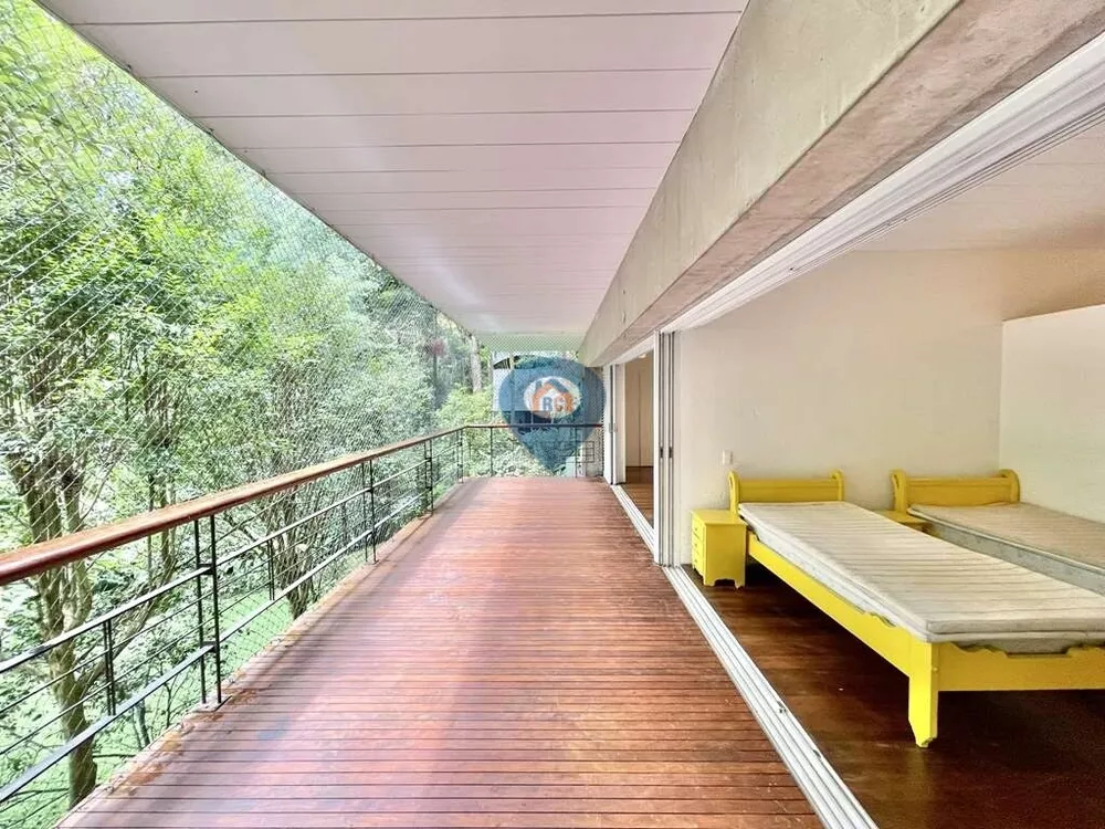 Casa de Condomínio, 3 quartos - Foto 16