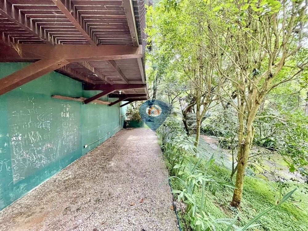 Casa de Condomínio, 3 quartos - Foto 17