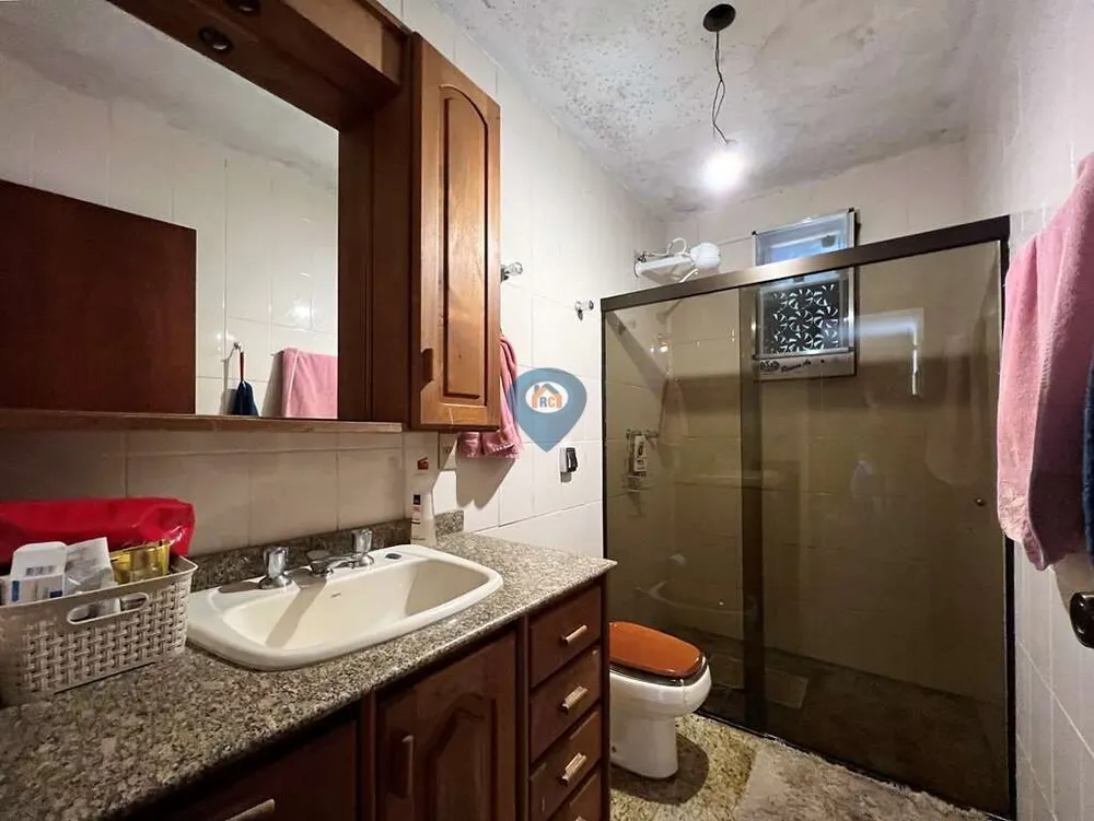 Casa, 4 quartos, 342 m² - Foto 14
