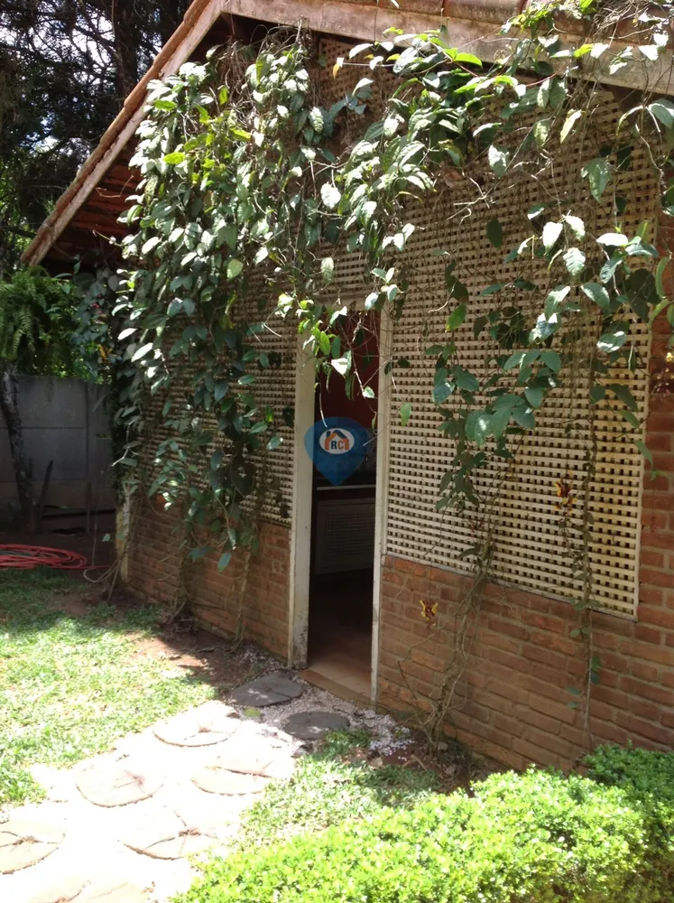 Chácara, 3 quartos, 1716 m² - Foto 17