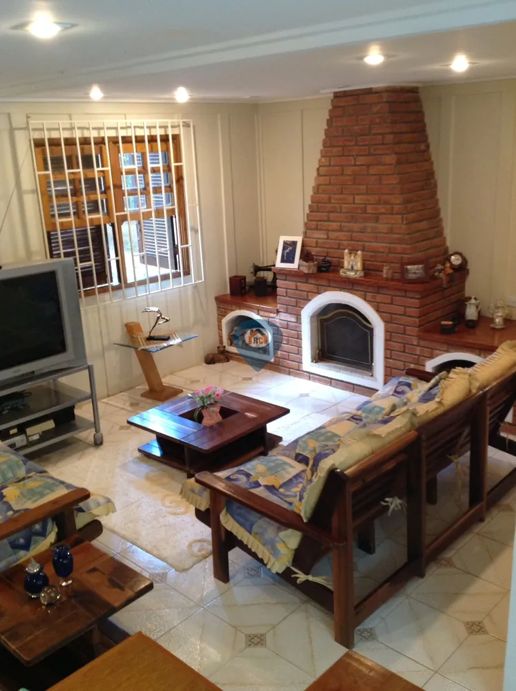 Chácara, 3 quartos, 1716 m² - Foto 10