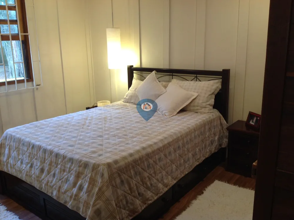 Chácara, 3 quartos, 1716 m² - Foto 13