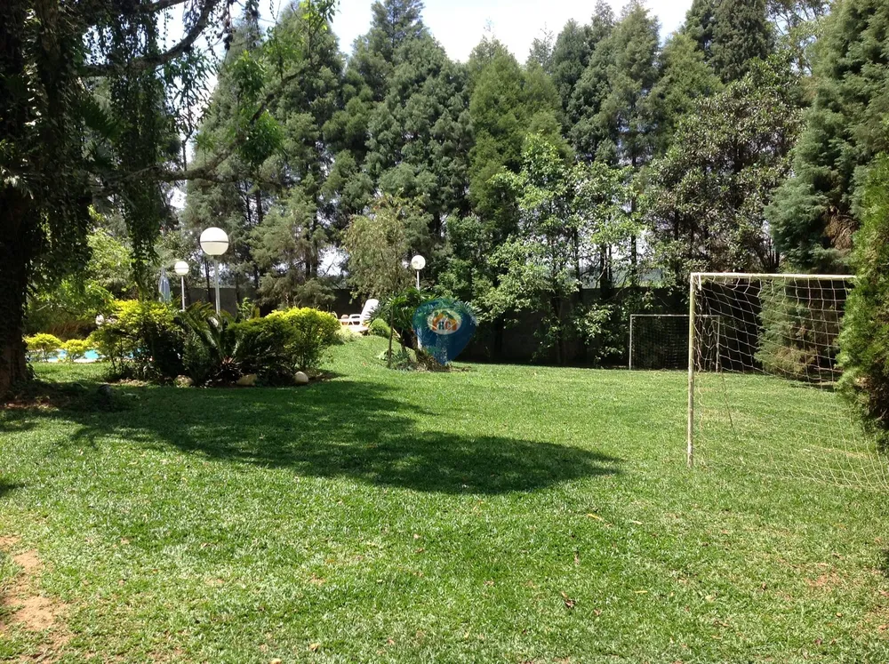 Chácara, 3 quartos, 1716 m² - Foto 6