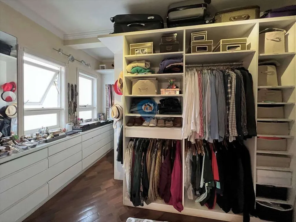Casa, 4 quartos, 496 m² - Foto 20