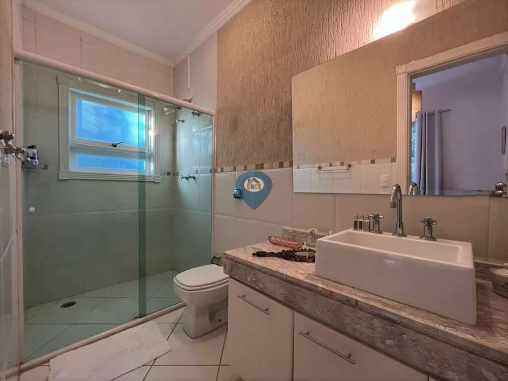 Casa, 4 quartos, 496 m² - Foto 2