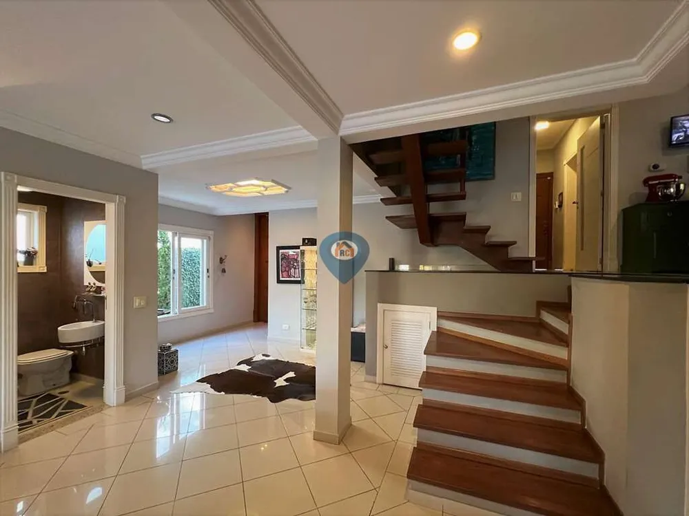 Casa, 4 quartos, 496 m² - Foto 7
