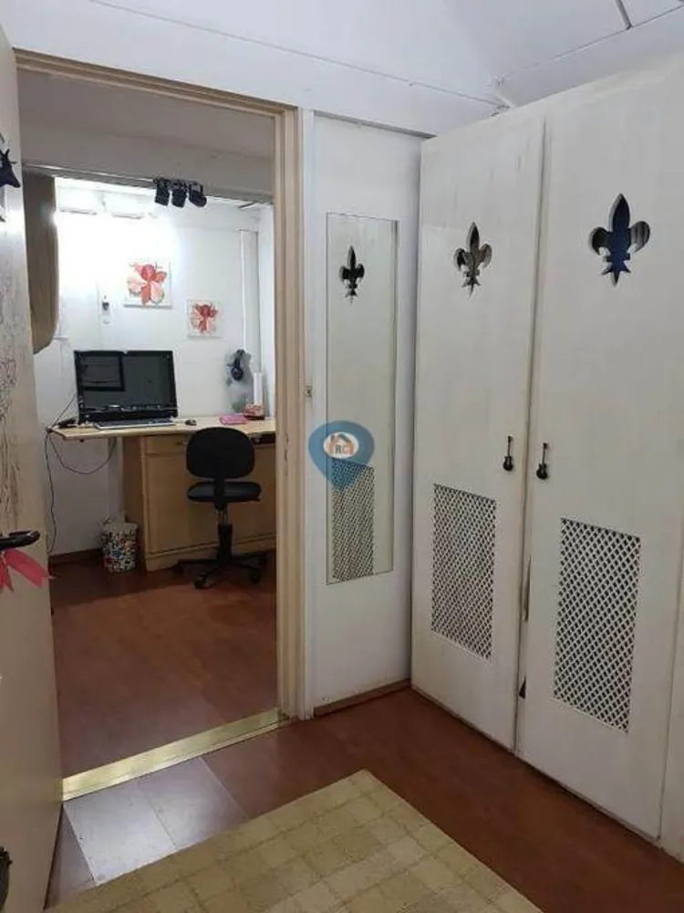 Chácara, 5 quartos, 210 hectares - Foto 17
