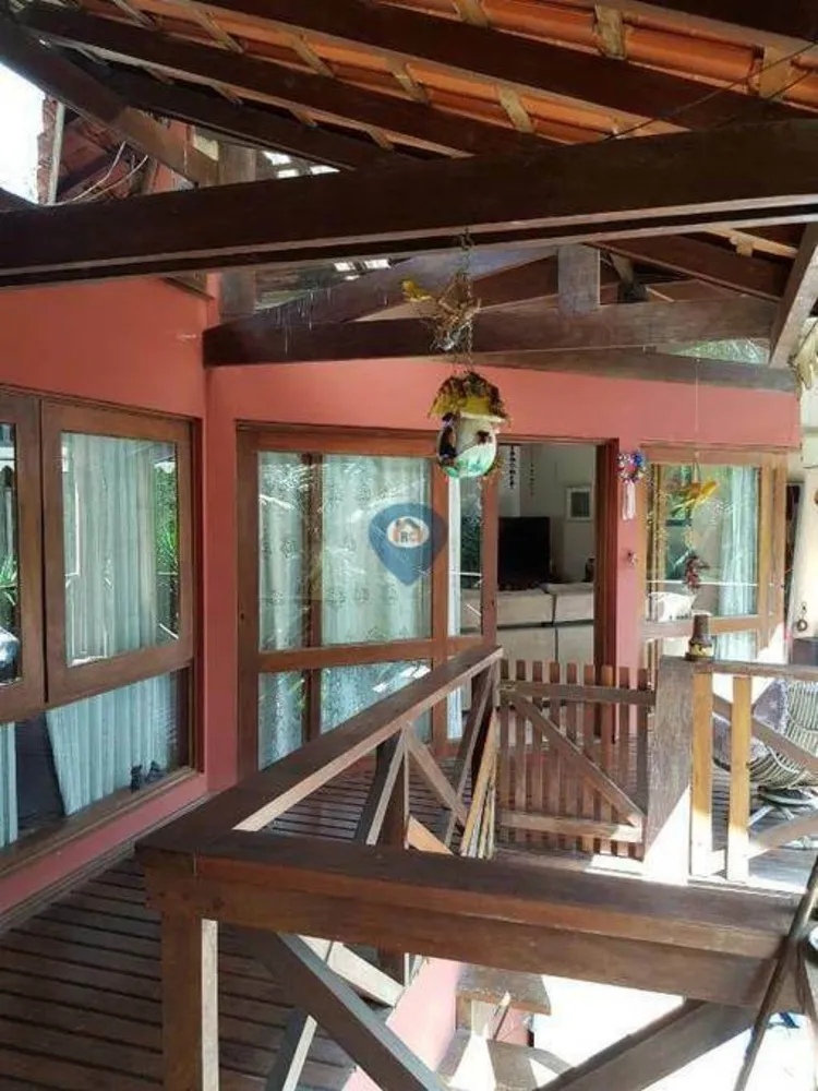 Chácara, 5 quartos, 210 hectares - Foto 32