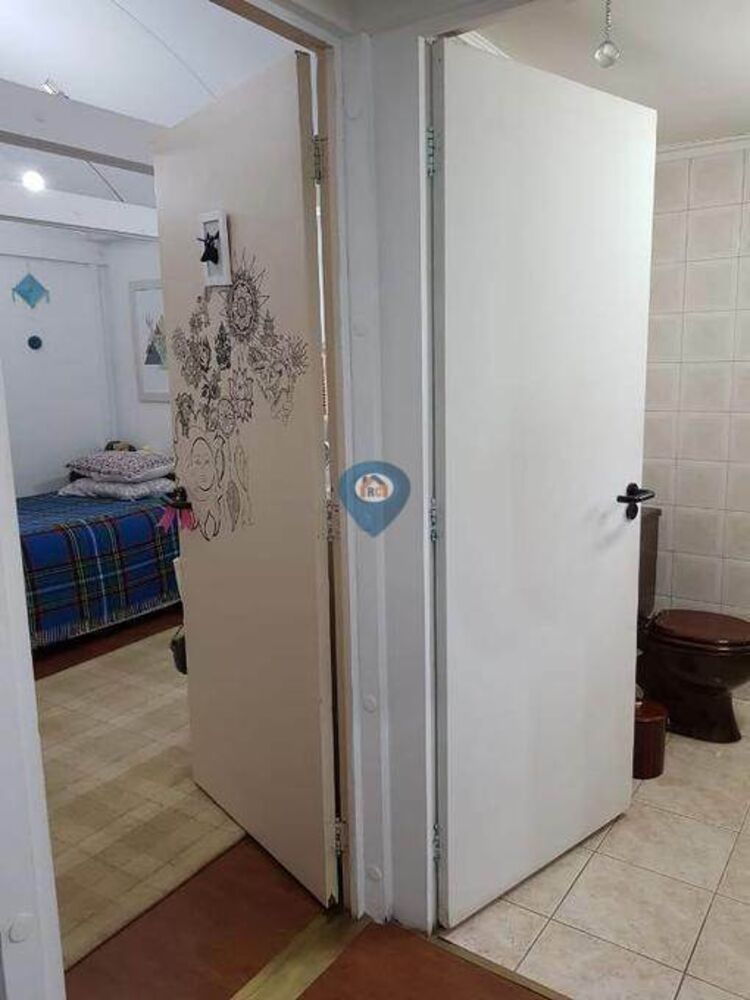 Chácara, 5 quartos, 210 hectares - Foto 13