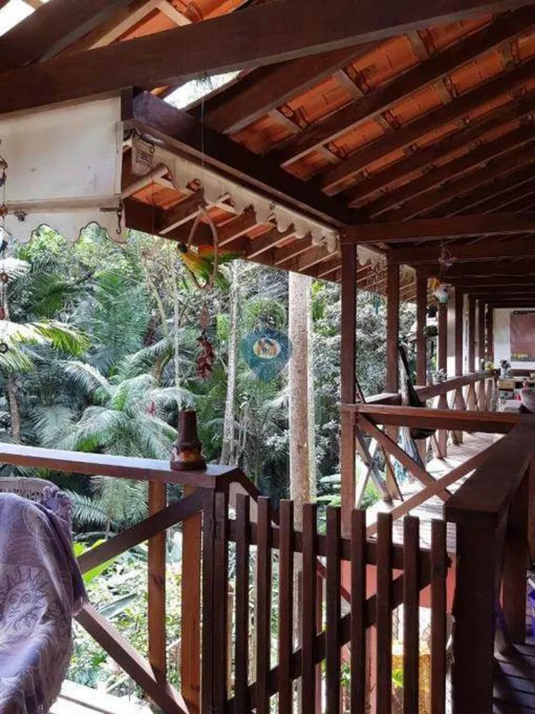 Chácara, 5 quartos, 210 hectares - Foto 30