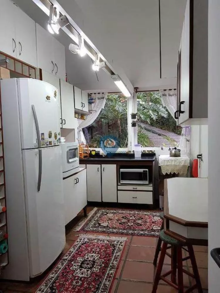 Chácara, 5 quartos, 210 hectares - Foto 10