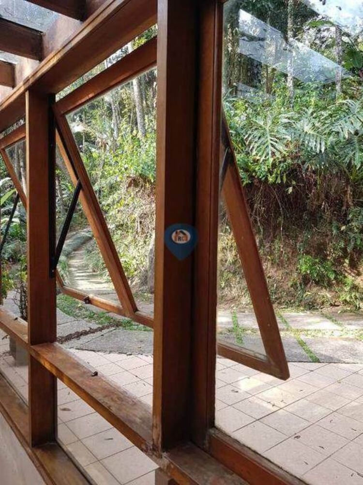 Chácara, 5 quartos, 210 hectares - Foto 23