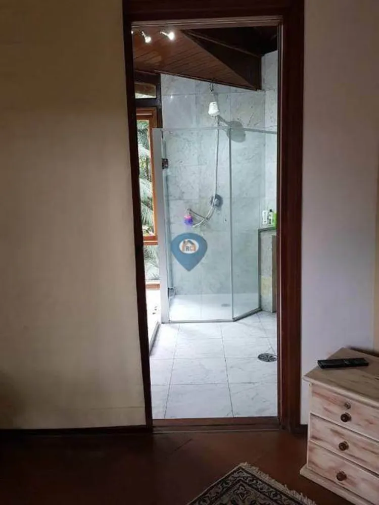 Chácara, 5 quartos, 210 hectares - Foto 32