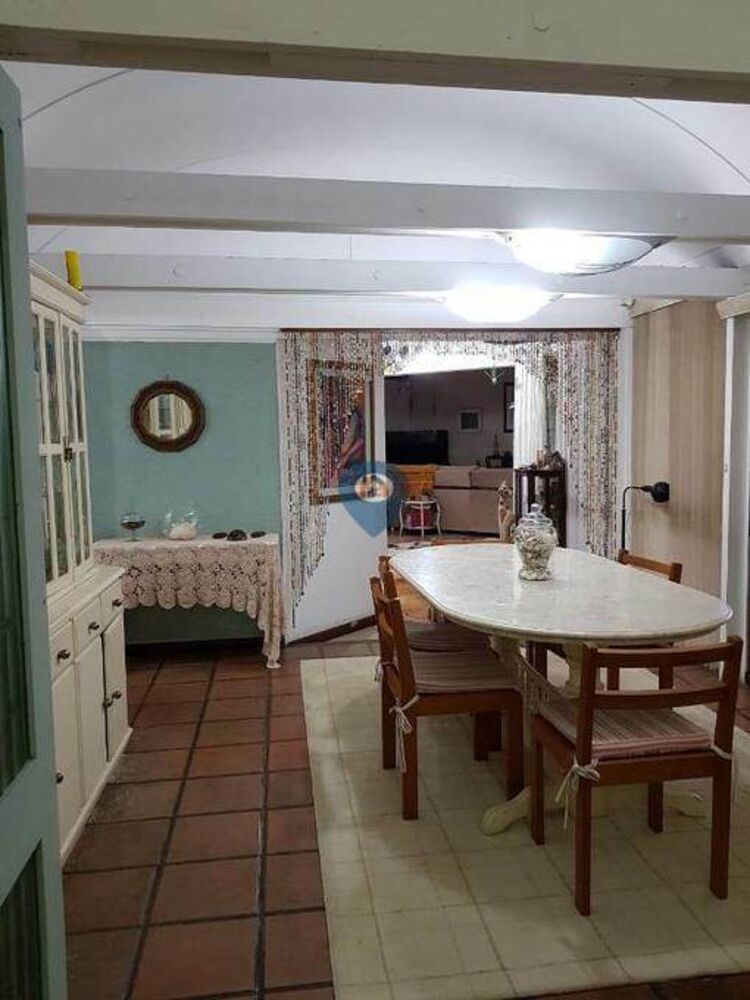 Chácara, 5 quartos, 210 hectares - Foto 8