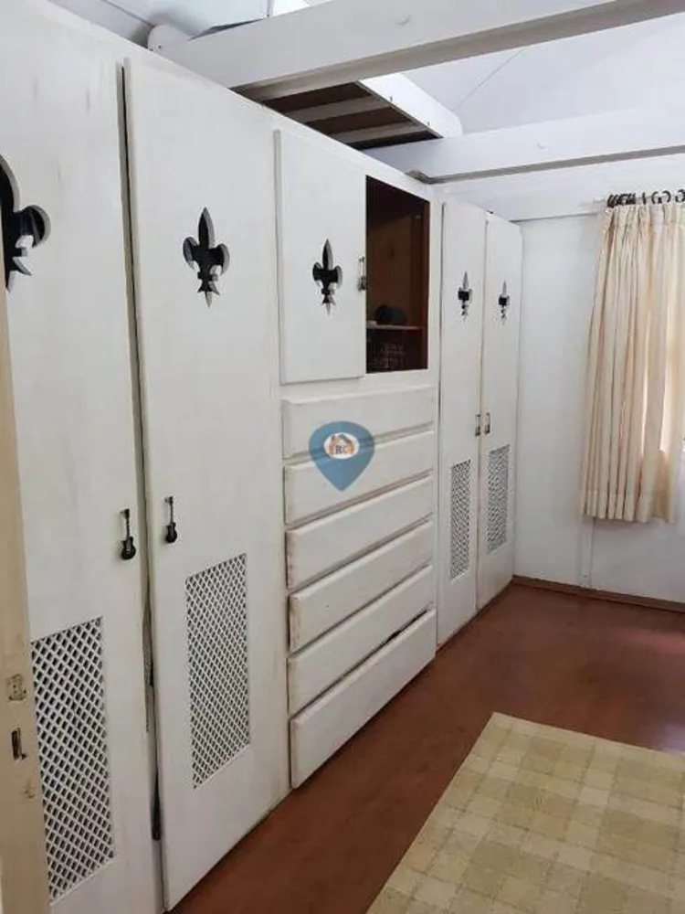 Chácara, 5 quartos, 210 hectares - Foto 34