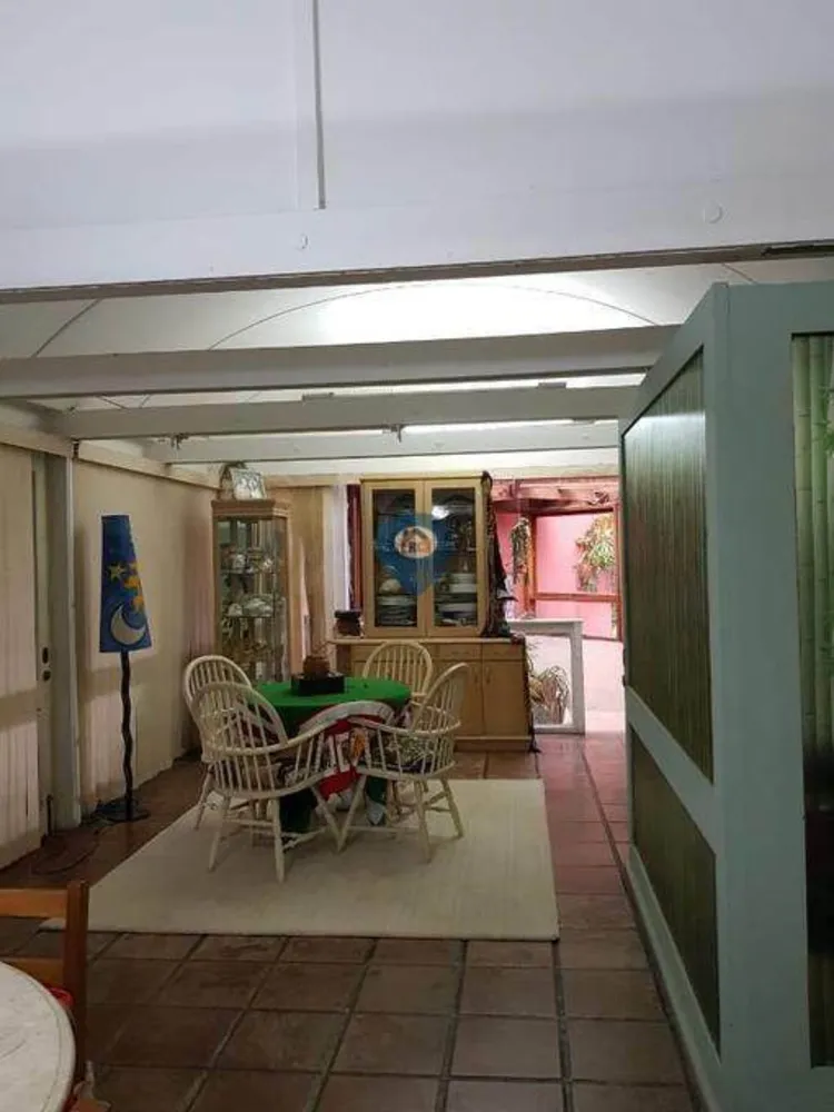 Chácara, 5 quartos, 210 hectares - Foto 35