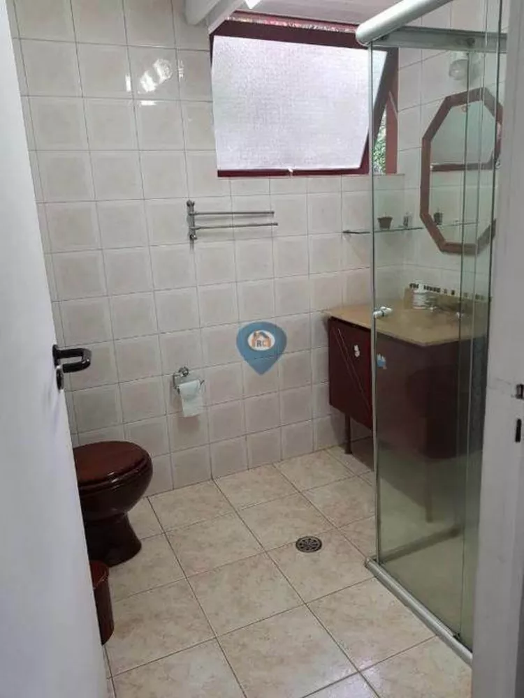 Chácara, 5 quartos, 210 hectares - Foto 17