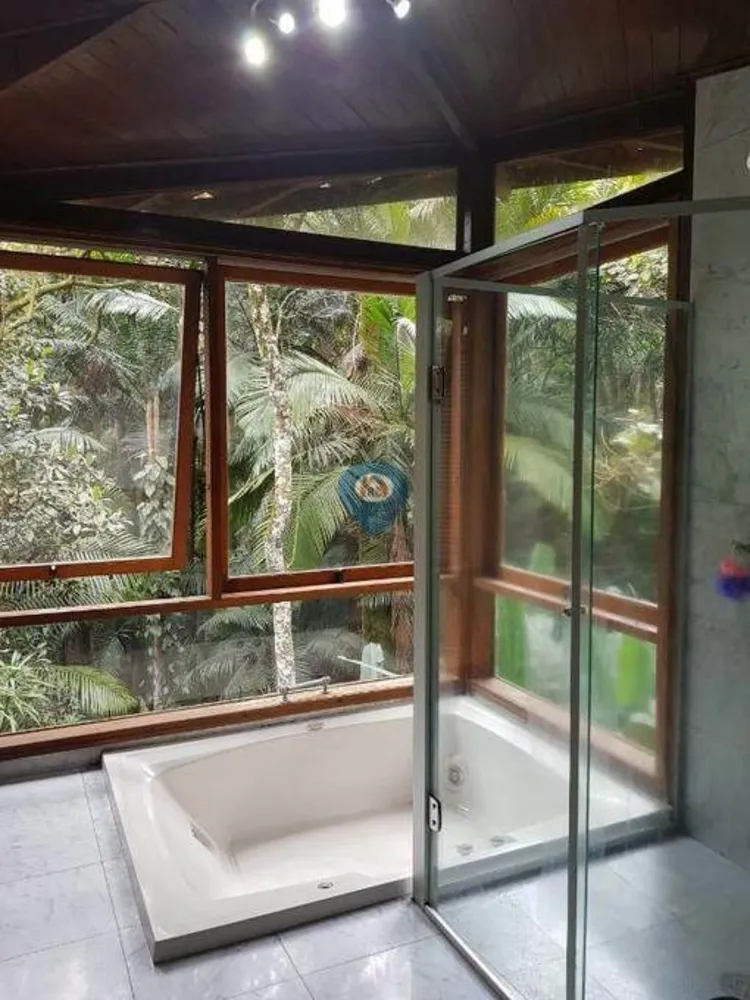 Chácara, 5 quartos, 210 hectares - Foto 33