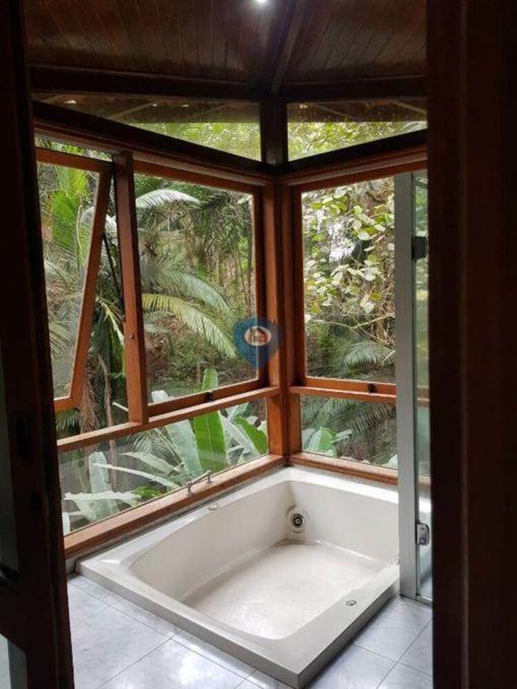 Chácara, 5 quartos, 210 hectares - Foto 16