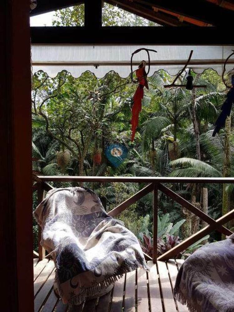 Chácara, 5 quartos, 210 hectares - Foto 20