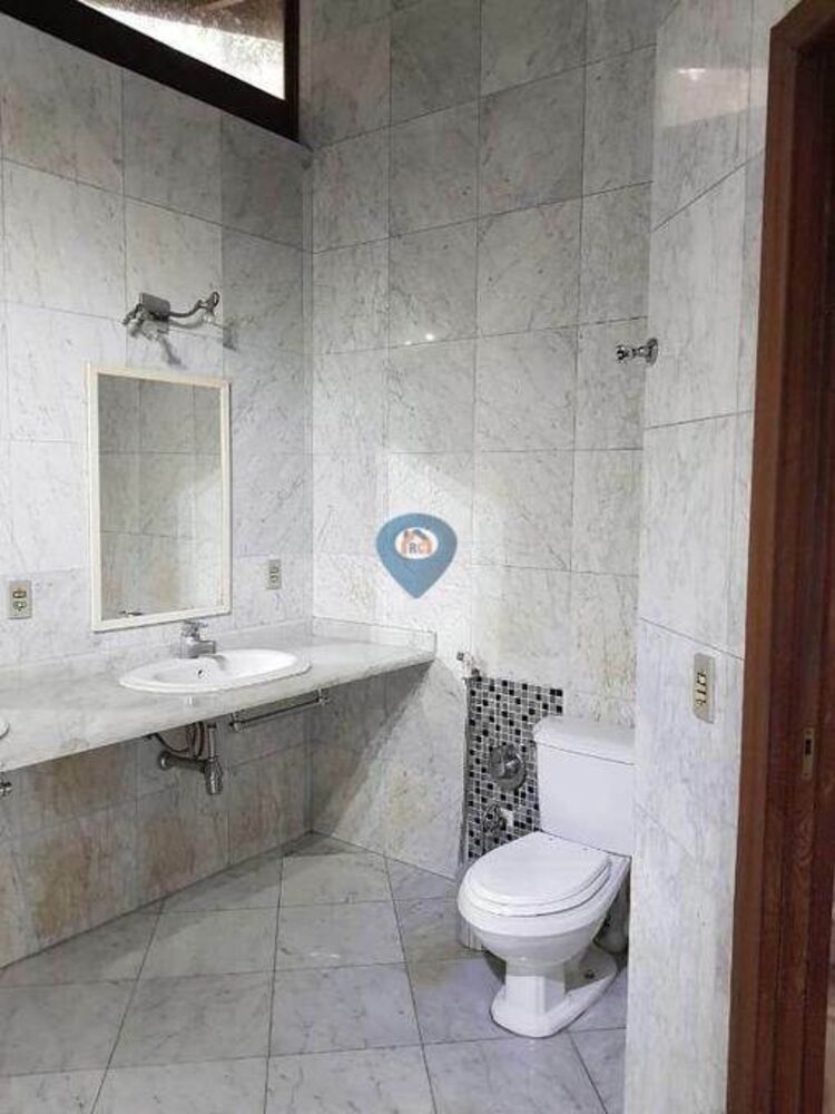 Chácara, 5 quartos, 210 hectares - Foto 18