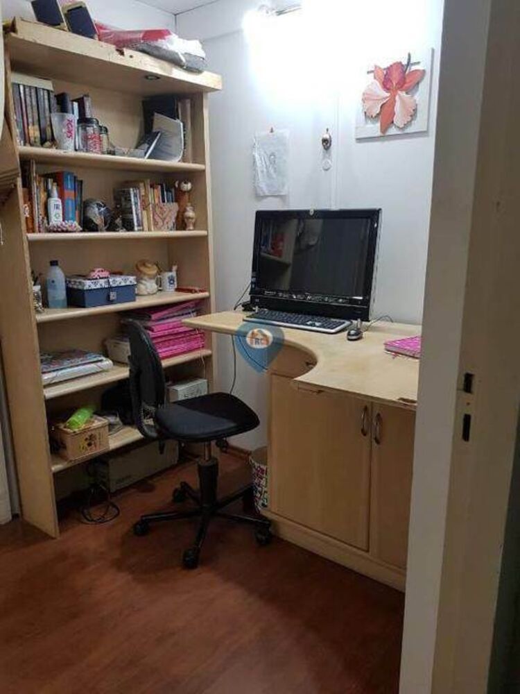 Chácara, 5 quartos, 210 hectares - Foto 12