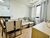 Apartamento, 2 quartos, 44 m² - Foto 1