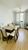 Apartamento, 2 quartos, 44 m² - Foto 2