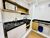 Apartamento, 2 quartos, 44 m² - Foto 7