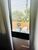 Apartamento, 2 quartos, 44 m² - Foto 12
