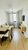 Apartamento, 2 quartos, 44 m² - Foto 3
