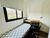Apartamento, 2 quartos, 44 m² - Foto 9