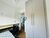 Apartamento, 2 quartos, 44 m² - Foto 8